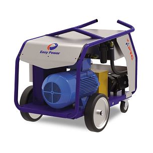 АВД EASY POWER XXL 13/1500 EFVR 37 кВт