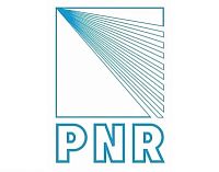 PNR