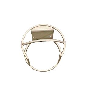 Проволочная защита моечной головки