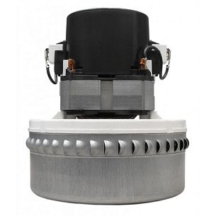 Мотор вакуумный 230В 50-60Гц, CPS55/65 , CVP 278 PBH,  CVP 378 PBH, CVP 378 XBH