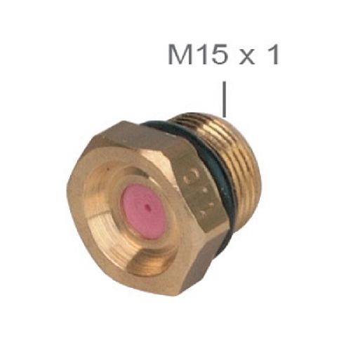 Распылитель Geoline 1,2 мм