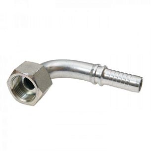 Фитинг ORFS (Г) 1 (90) d=20