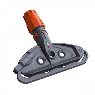 Держатель мопа Кентуки пластик K-MOP 