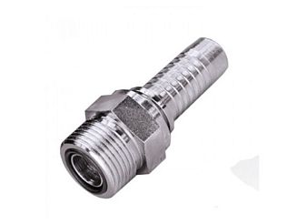 Фитинг ORFS (Ш) 27х1.5 d=25