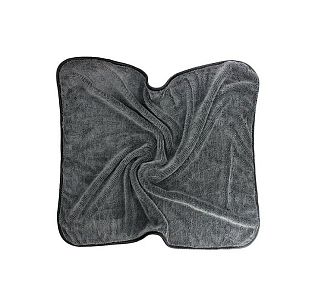 Полотенце из Микрофибры DryRacoon 50/60 см 600г.