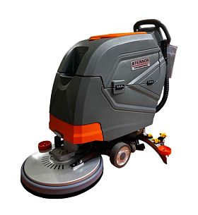 Поломоечная машина Pennon N-3 Plus (24V)