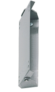 Поворотный кронштейн для барабана AVC 1070