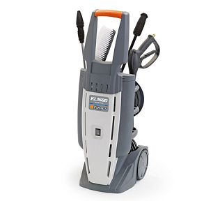 Мойка Comet KL 1680 Gold PlusTotal stop