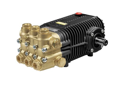 Мойка Comet FDX Xtreme 42/180 Honda GX690 TW Premium