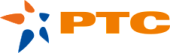 PTC