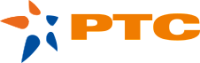 PTC