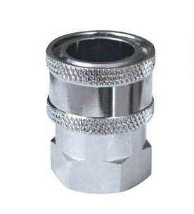 БРС 3/4 г; 25 бар 