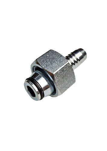 Фитинг DKO-S (Г) 14x1.5 d=06