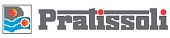 Pratissoli