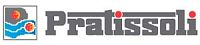 Pratissoli