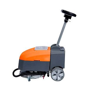 Поломоечная машина Pennon N-1 Plus (36V)