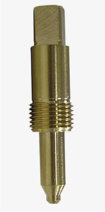 Шток пенной насадки LS 3