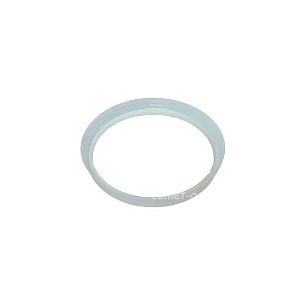 Кольцо поз№24 к дозатрону 2504