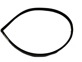 Брызгозащитный кожух щетки CPS 50 для поломоечной машины