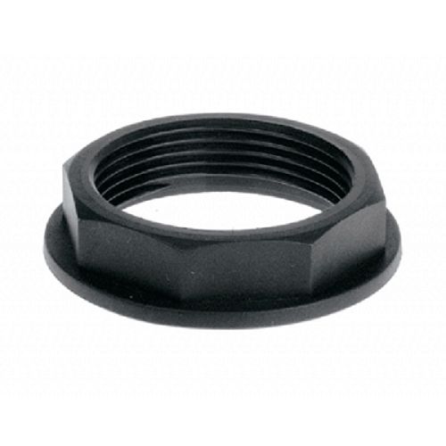 Гайка 1"1/4; низкая