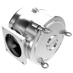 Фильтр PN 130-155