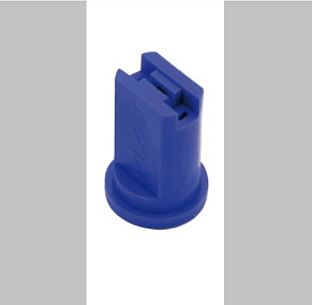 Распылитель Geoline EZK 110-06 сер. (пластм.)