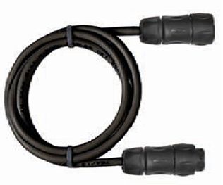 Кабель удл."W" для DriverBox 5м.