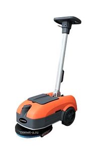 Поломоечная машина Pennon N-1 (24V)