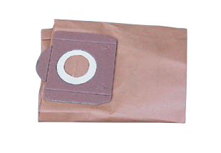 Бумажные мешки комплект 10 шт."CVP"