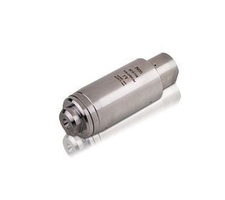 Турбонасадка MONRO JET F1 1500 бар 9/16"x18LH 22.01.010 размер 2,00