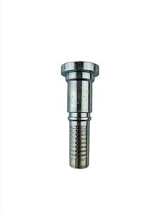 Фитинг SFL 38.1 d=12