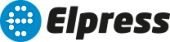 Elpress