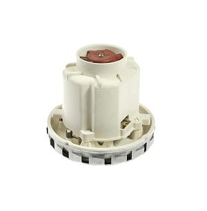 Мотор вакуумный турбина с прокладками 1200 Вт 230В CVP-265 IR,378 IR, CVP 378 P, CVP 278 P