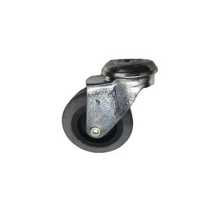 Колесо балки регулировочное кастор D.50 для поломоечной машины