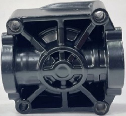 IMOVILLI POMPE: Крышка насоса серия D133