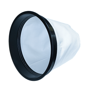 Запчасть для пылесоса Au-016033 - фильтр Au-016033/33