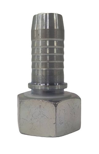 Фитинг DKO-L (Г) 18x1.5 d=12