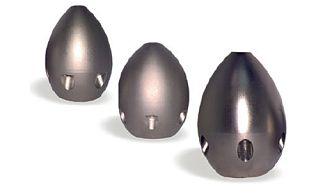 Форсунка каналопромывочная SNO сопло 20, 6-M6х8, 1-M6х8 1/2 г. 