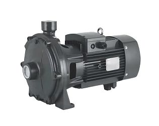 Насос Quadra QС2(m) 25-140/15 1,2 кВт 