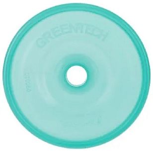 UDOR: Мембрана (Desmopan) насоса серия Zeta 350/400