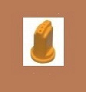 Распылитель Geoline KR5 60/05 кор. (пластм.)