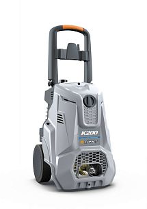 Мойка высокого давления Comet K 200 10/150M CL Classic