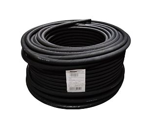 Рукав высокого давления DIN 1SN d=12 (SEMPERIT)