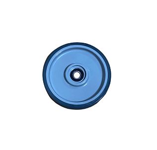 Колесо D 160 для Comet CPS 50  (2810020000) 