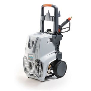 Мойка высокого давления Comet K 250 13/190 T Classic Total stop LW-K 250