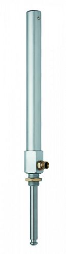 Гидравлический газовый цилиндр 8" 