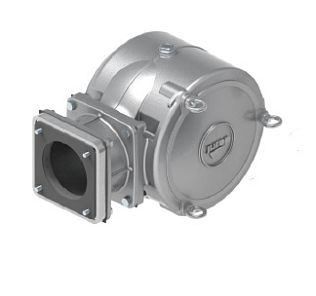 Воздушный фильтр DL 320,400