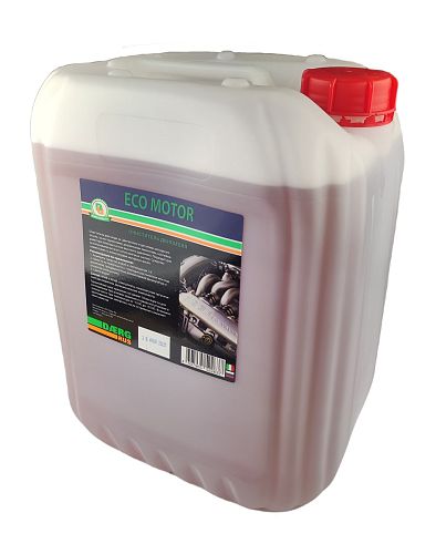 Motore Очиститель двигателя и подкапотного пространства 20кг(DAERG)