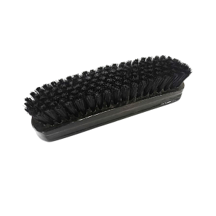 Щётка для очистки кожаных поверхностей Au-1c2-30