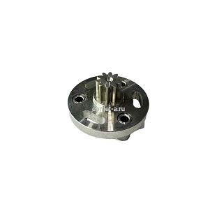 Планетарный диск В для моечной головки KLY-SMP200-03-0100-017 Planet Disc B 